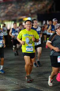 BIB: 
                            <button type="button" onclick="openModal(22956581)" class="btn btn-primary btn-sm float-right btn-popup" data-toggle="modal" data-target=".modal-high-quality">
                        <i class="fas fa-shopping-cart"></i> Add to Cart
                    </button>
                                            <button type="button" onclick="isThisMe(22956581, true)" class="btn btn-success btn-sm float-right btn-popup btn-isme hidden" data-toggle="tooltip" data-placement="bottom" title="นี่คือรูปของคุณใช่ไหม คลิกที่นี่เพื่อเอาเข้าอัลบั้ม">
                        <i class="fas fa-plus"></i> Add to album
                    </button>
                    <button type="button" onclick="isThisMe(22956581, false)" class="btn btn-warning btn-sm float-right btn-popup btn-isnotme hidden">
                        <i class="fas fa-ban"></i> Remove from album
                    </button>